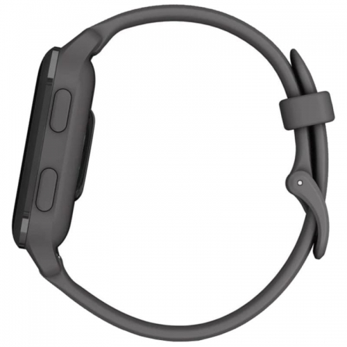 SMARTWATCH GARMIN SPORTWATCH GPS VENU SQ2 GRIS