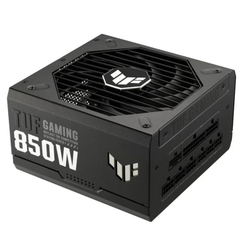 FONTE DE ALIMENTAÇÃO ATX 850W ASUS TUF GAMING 850G