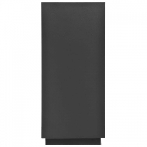 CAIXA SHARKOON PURE STEEL ATX 2XUSB3.0 RGB