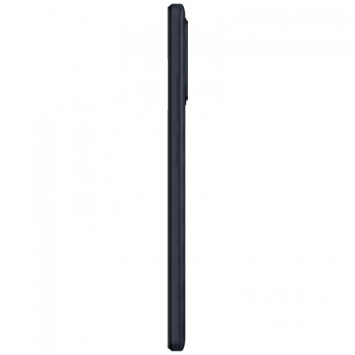 Xiaomi Redmi 12C 3GB/64GB Cinzento