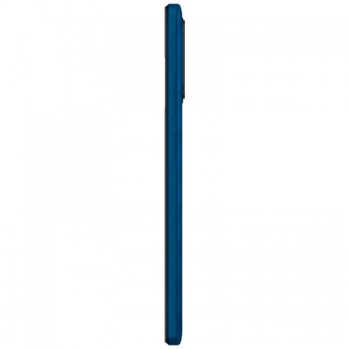 Xiaomi Redmi 12C 3GB/64GB Azul