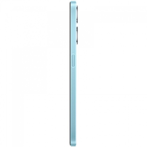 Oppo A78 8GB/128GB 5G GLOWING BLUE