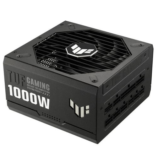 FONTE DE ALIMENTAÇÃO ATX 1000W ASUS TUF GAMING 1000G