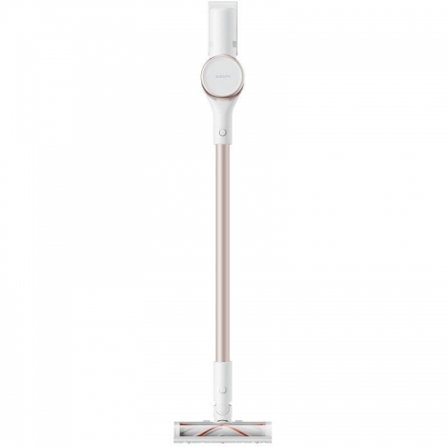 XIAOMI VACUUM CLEANER G9 PLUS WHITE BHR6185EU