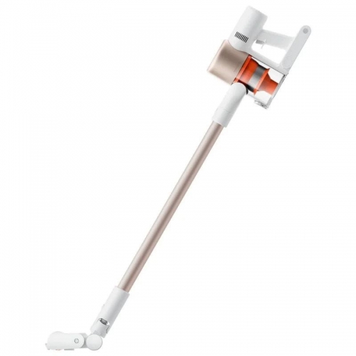 XIAOMI VACUUM CLEANER G9 PLUS WHITE BHR6185EU