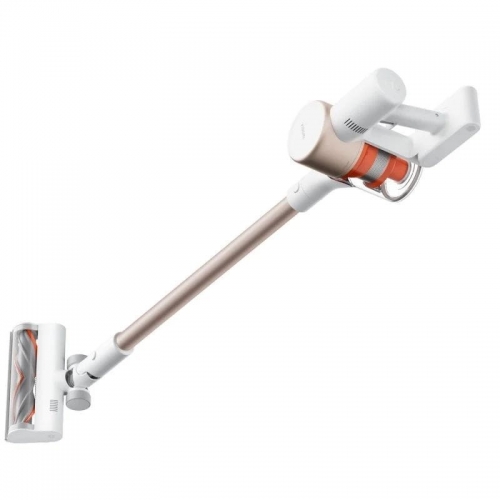XIAOMI VACUUM CLEANER G9 PLUS WHITE BHR6185EU