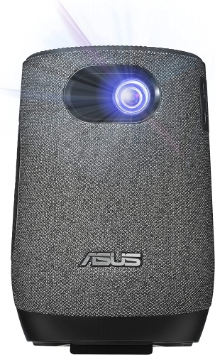 Projetor ASUS ZENBEAM LATTE L1 300 LUMEN