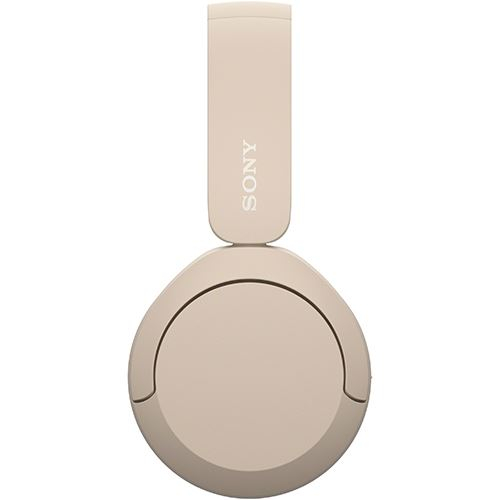 Auscultadores SONY S/F.BLUETOOTH - WH-CH520C