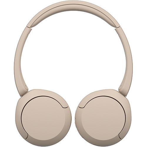 Auscultadores SONY S/F.BLUETOOTH - WH-CH520C