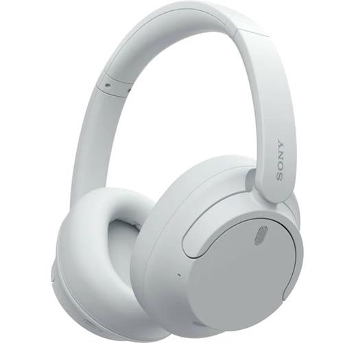 Auscultadores Sony WH-CH720N Branco