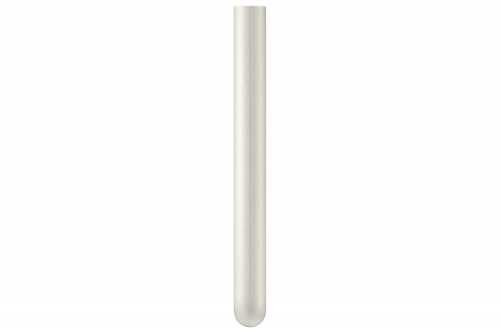 SAMSUNG Powerbank FAST CHARGING 10000 mAh 25W BEGE