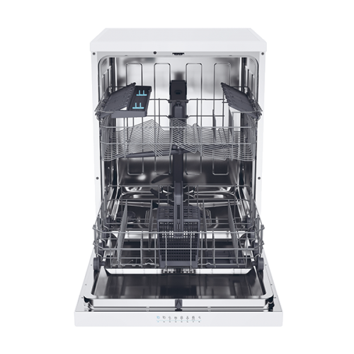 MÁQUINA DE LAVAR LOUÇA CANDY - CF 3C7F0W