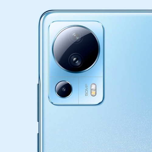 Xiaomi 13 Lite 5G 8GB/256GB Azul