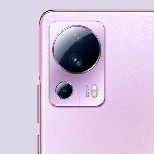 Xiaomi 13 Lite 5G 8GB/256GB Rosa
