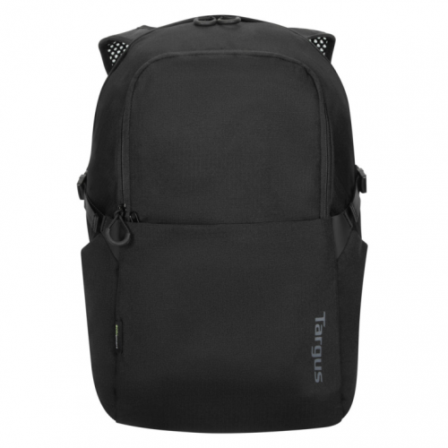 MOCHILA TARGUS ECOSMART 15-16"ZERO WASTE