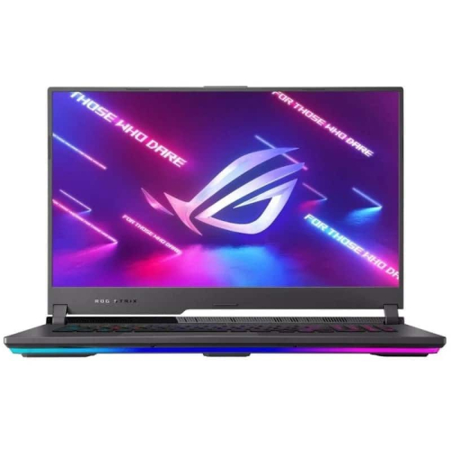 NB ASUS ROG Strix G713PV AMD R9-7945HX 16GB DDR5 1TB SSD 17.3 FHD 144Hz RTX4060-8GB W11H 3Yr