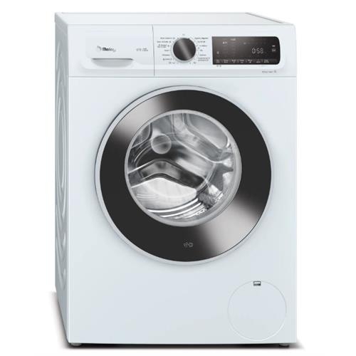 MÁQUINA DE LAVAR E SECAR ROUPA BALAY - 3TW 094B