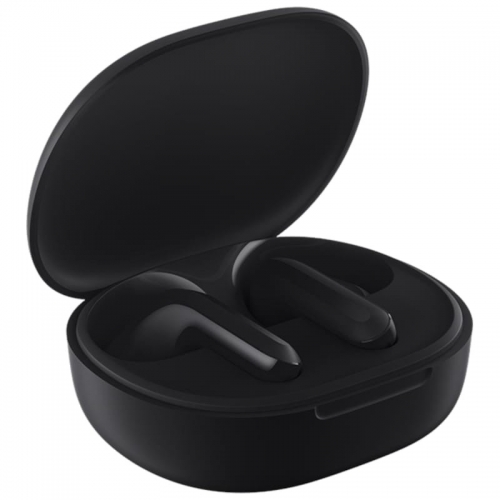 Xiaomi Redmi Buds 4 Lite Preto