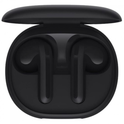 Xiaomi Redmi Buds 4 Lite Preto