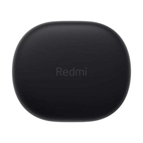 Xiaomi Redmi Buds 4 Lite Preto