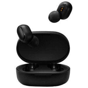 Xiaomi Redmi Buds 4 Lite Preto
