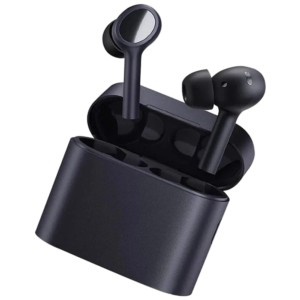 Xiaomi Redmi Buds 4 Lite Preto