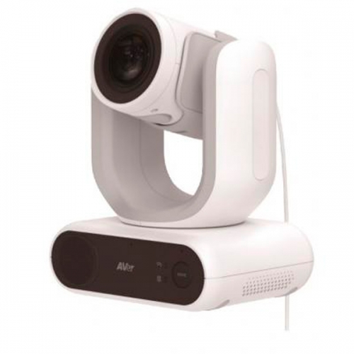 AVER MD330U LED MEDICAL CAMERA,4K,30X,PTZ DETACHABLE HEAD WITH IR ILLUMINAT
