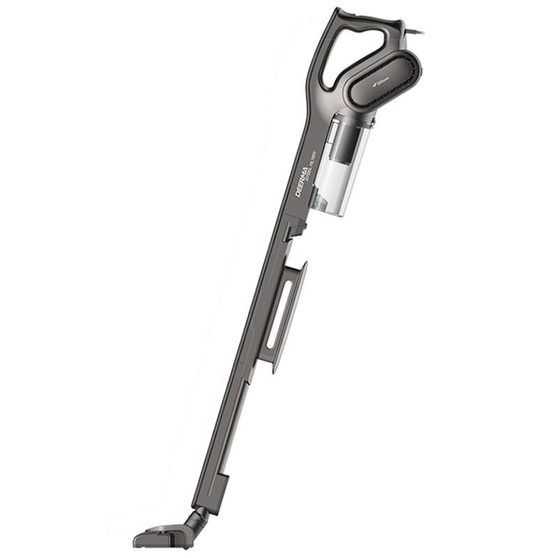 Deerma DX700S Handheld Vacuum Cleaner