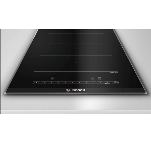 PLACA BOSCH - PXX375FB1E