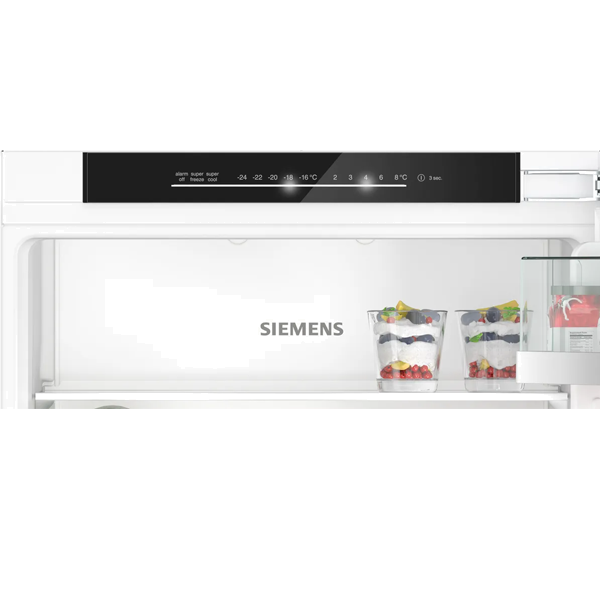 COMBINADO SIEMENS - KI86NADD0