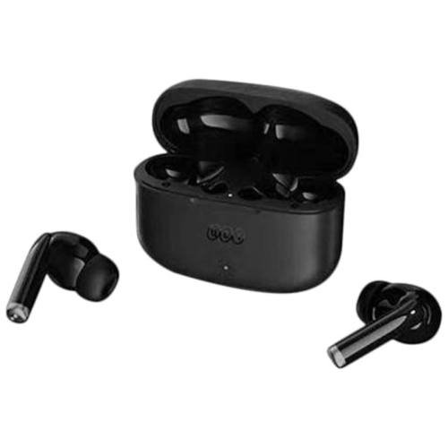 Auriculares QCY T19 Preto