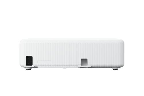Projetor Epson CO-FH01 FULL 3000AL HD 3LCD 