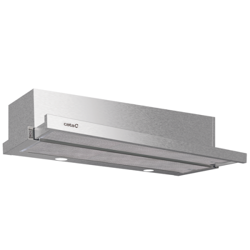 EXAUSTOR CATA - EXTENDER 900