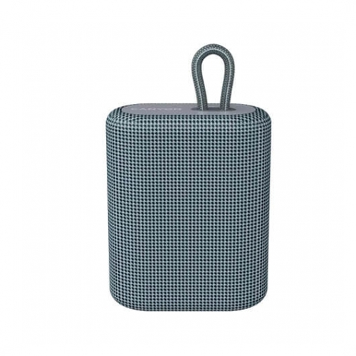 COLUNA CANYON OUTDOOR WIRELESS SPEAKER BSP-4