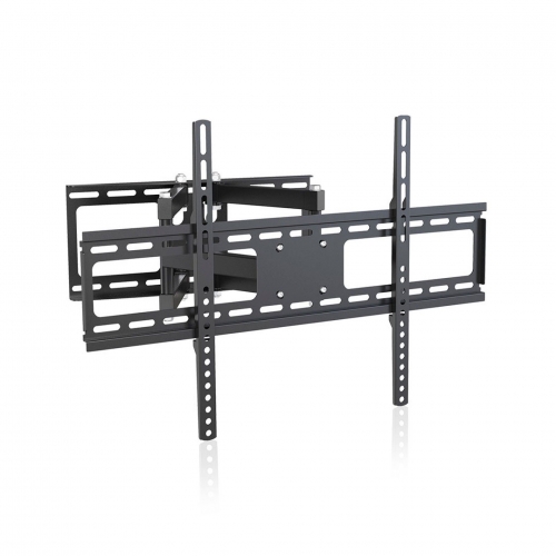 HAEGER Suporte LED 37"-90"LARGE TILT MAX 65KG