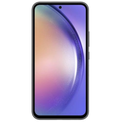 Samsung Galaxy A54 5G 128GB Preto