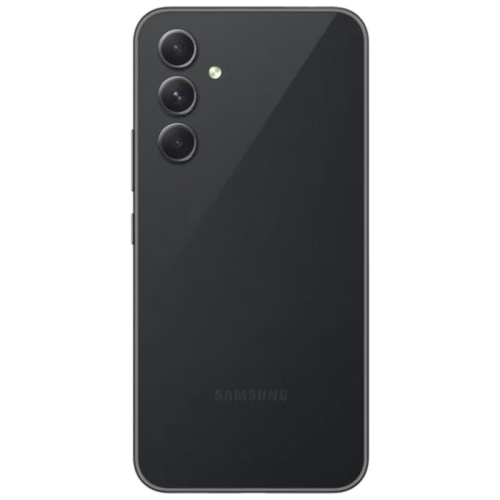 Samsung Galaxy A54 5G 128GB Preto