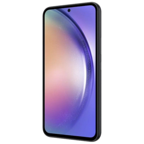 Samsung Galaxy A54 5G 128GB Preto