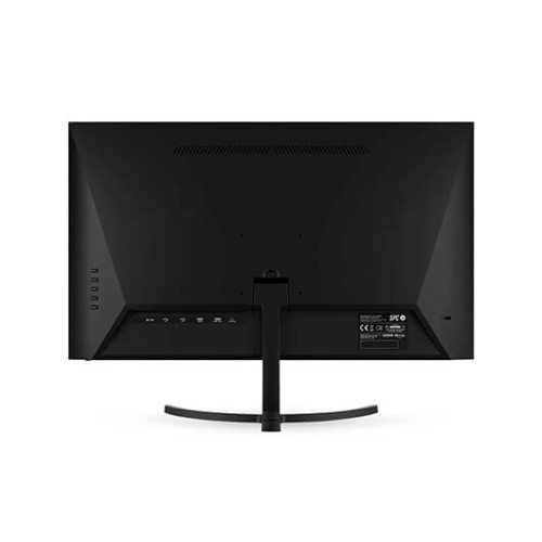 MONITOR LED 24"SPC 900024N SMART