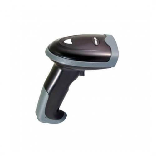 POS LEITOR COD. BAR. POSIFLEX LS-3000 USB