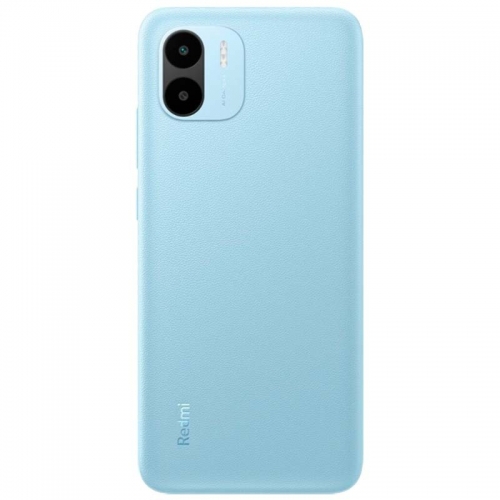 Xiaomi Redmi A2 2GB/32GB Azul