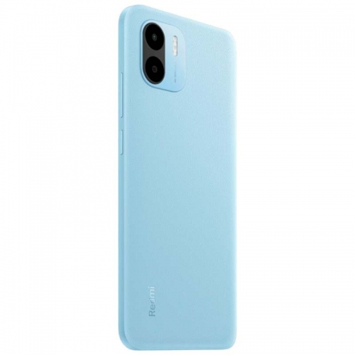Xiaomi Redmi A2 2GB/32GB Azul
