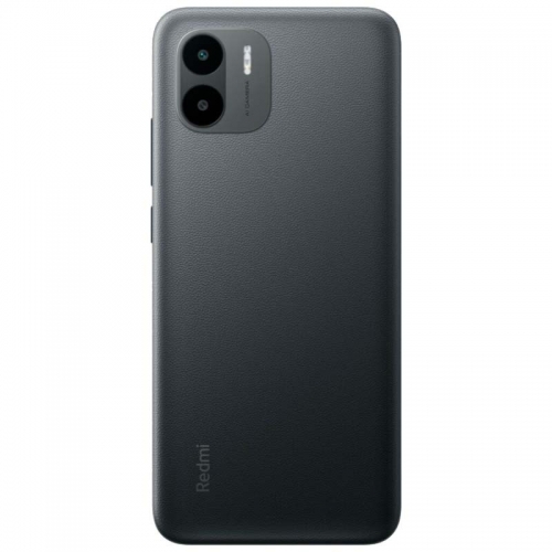 Xiaomi Redmi A2 2GB/32GB Preto