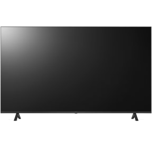 TELEVISOR LED 75"LG - 75UR78006LK