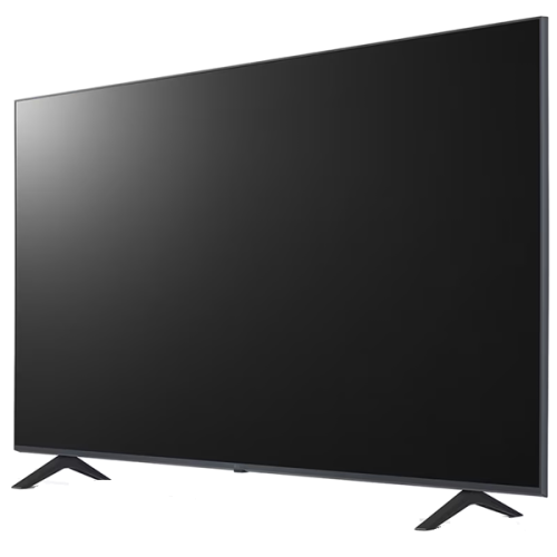 TELEVISOR LED 75"LG - 75UR78006LK