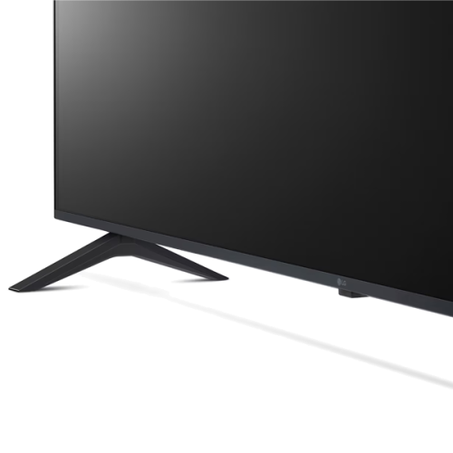 TELEVISOR LED 75"LG - 75UR78006LK