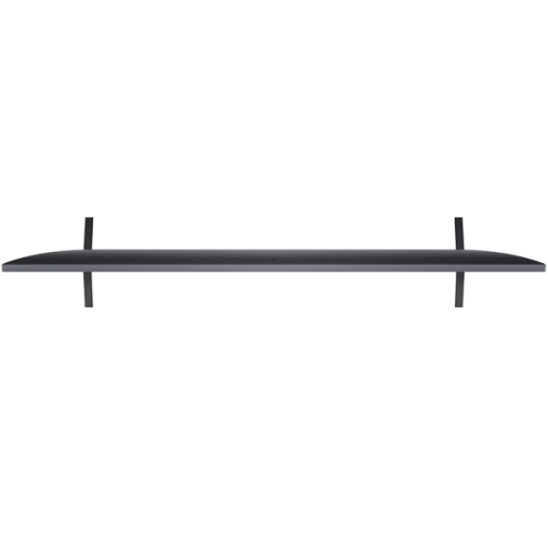 TELEVISOR LED 75"LG - 75UR78006LK