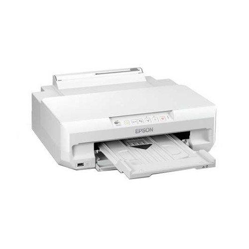 Impressora Jato Tinta Epson EXPRESSION PHOTO XP-65