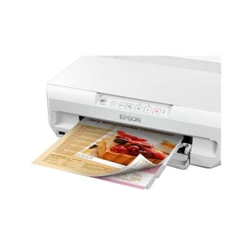 Impressora Jato Tinta Epson EXPRESSION PHOTO XP-65