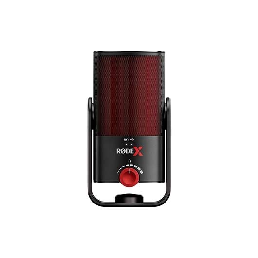 MICROFONE RODE X XCM-50